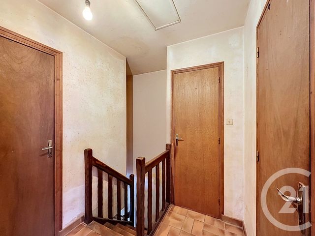 Maison &agrave; vendre - 5 pi&egrave;ces - 120,25 m2 - Plevenon - 22 - BRETAGNE