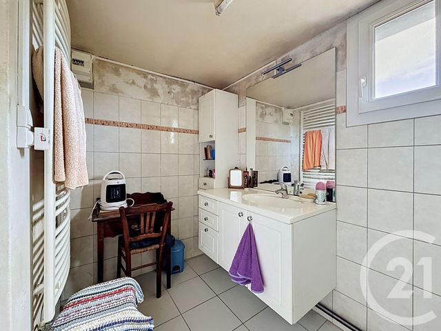 Maison &agrave; vendre - 5 pi&egrave;ces - 120,25 m2 - Plevenon - 22 - BRETAGNE