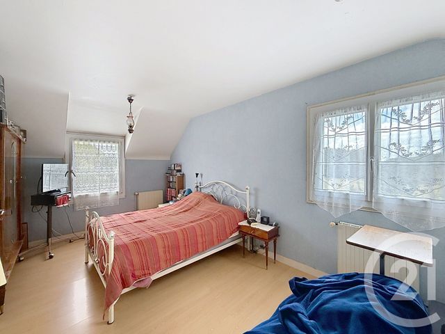 Maison &agrave; vendre - 5 pi&egrave;ces - 120,25 m2 - Plevenon - 22 - BRETAGNE