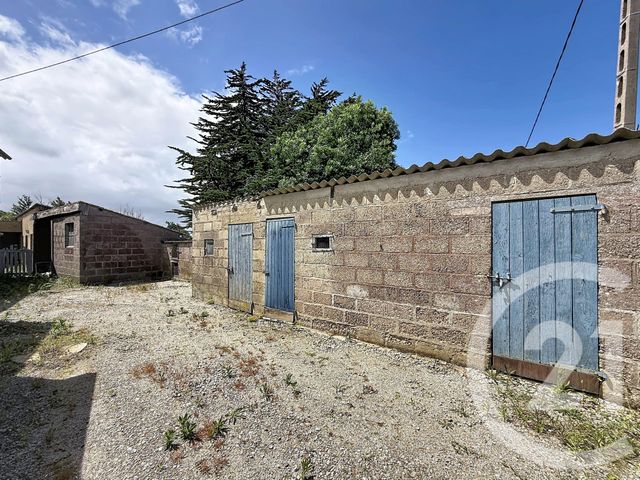 Maison &agrave; vendre - 5 pi&egrave;ces - 120,25 m2 - Plevenon - 22 - BRETAGNE