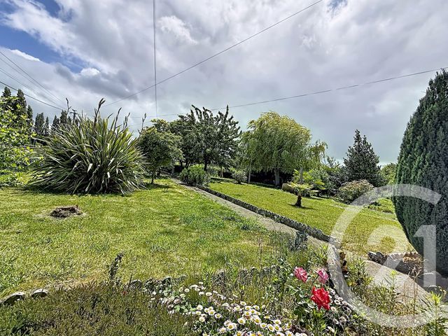 Maison &agrave; vendre - 5 pi&egrave;ces - 120,25 m2 - Plevenon - 22 - BRETAGNE