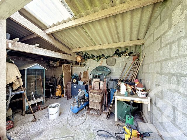 Maison &agrave; vendre - 5 pi&egrave;ces - 120,25 m2 - Plevenon - 22 - BRETAGNE