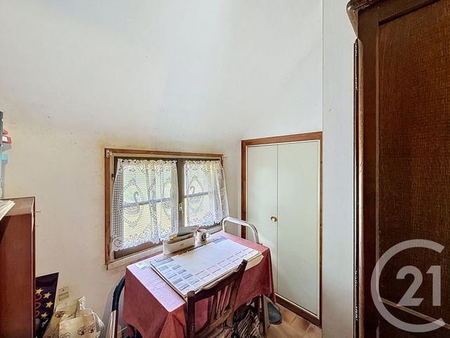 Maison &agrave; vendre - 5 pi&egrave;ces - 120,25 m2 - Plevenon - 22 - BRETAGNE