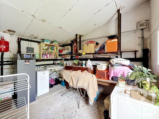 Maison &agrave; vendre - 5 pi&egrave;ces - 120,25 m2 - Plevenon - 22 - BRETAGNE