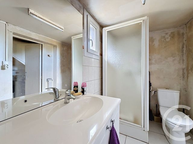 Maison &agrave; vendre - 5 pi&egrave;ces - 120,25 m2 - Plevenon - 22 - BRETAGNE