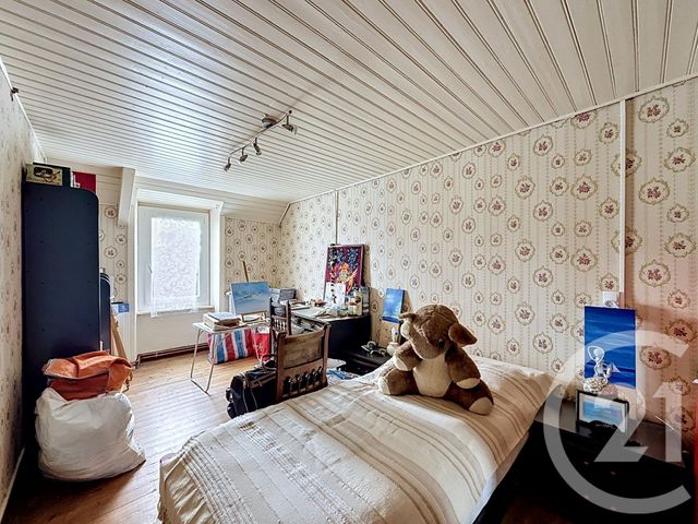 Maison &agrave; vendre - 5 pi&egrave;ces - 120,25 m2 - Plevenon - 22 - BRETAGNE