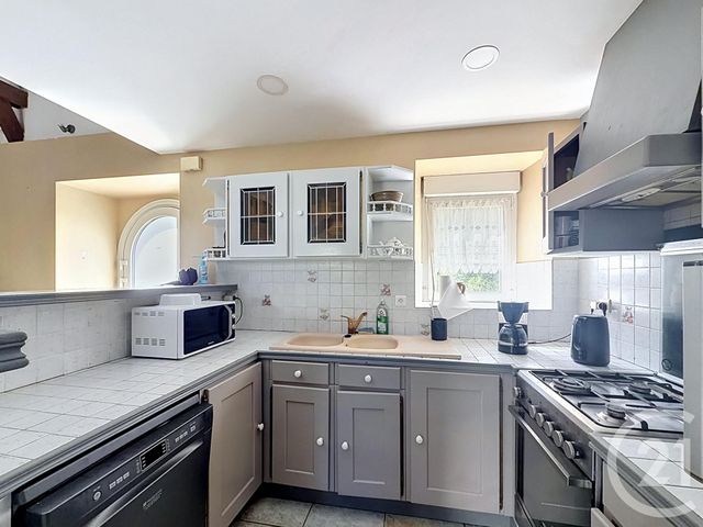 Maison &agrave; vendre - 4 pi&egrave;ces - 103,65 m2 - Trebry - 22 - BRETAGNE