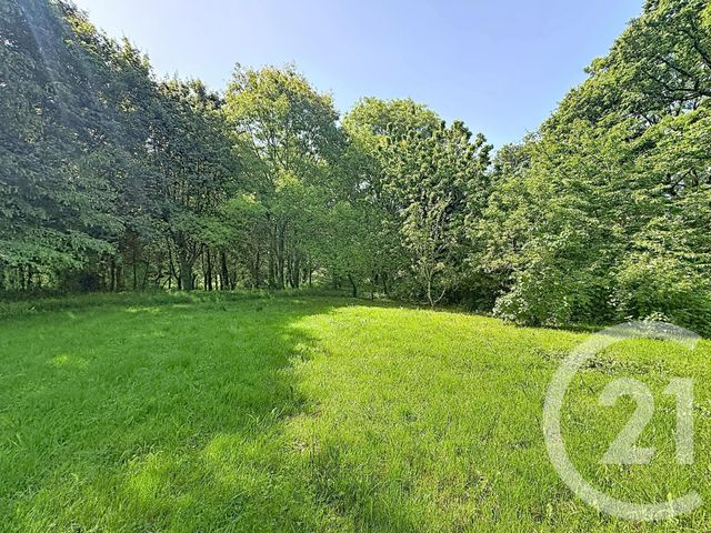 Maison &agrave; vendre - 4 pi&egrave;ces - 103,65 m2 - Trebry - 22 - BRETAGNE