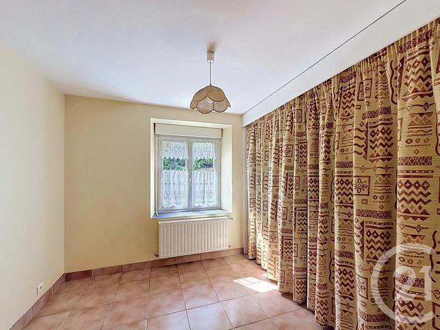 Maison &agrave; vendre - 4 pi&egrave;ces - 103,65 m2 - Trebry - 22 - BRETAGNE