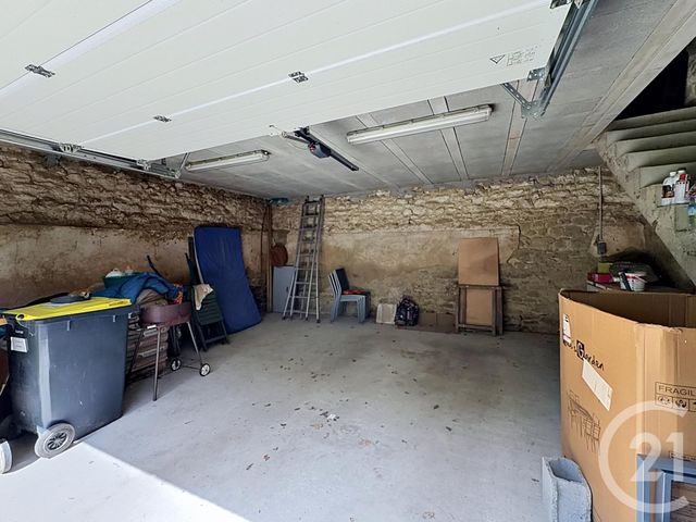 Maison &agrave; vendre - 4 pi&egrave;ces - 103,65 m2 - Trebry - 22 - BRETAGNE