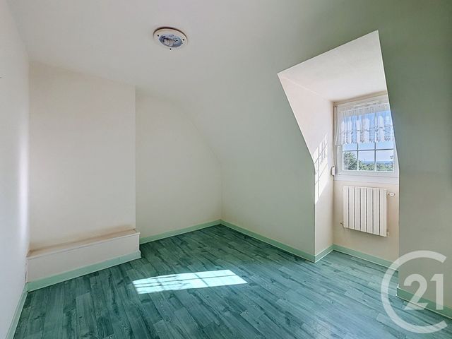 Maison &agrave; vendre - 4 pi&egrave;ces - 106,20 m2 - Andel - 22 - BRETAGNE