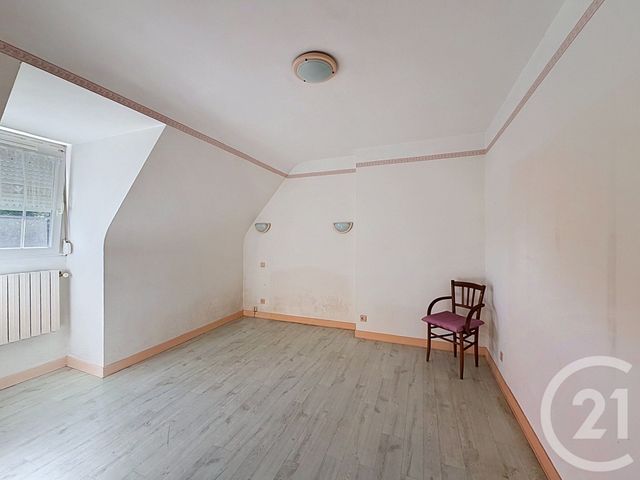 Maison &agrave; vendre - 4 pi&egrave;ces - 106,20 m2 - Andel - 22 - BRETAGNE