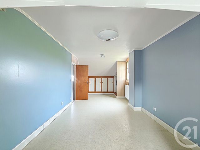 Maison &agrave; vendre - 8 pi&egrave;ces - 146,21 m2 - Planguenoual - 22 - BRETAGNE