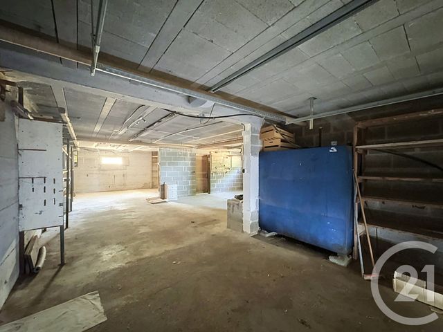 Maison &agrave; vendre - 8 pi&egrave;ces - 146,21 m2 - Planguenoual - 22 - BRETAGNE