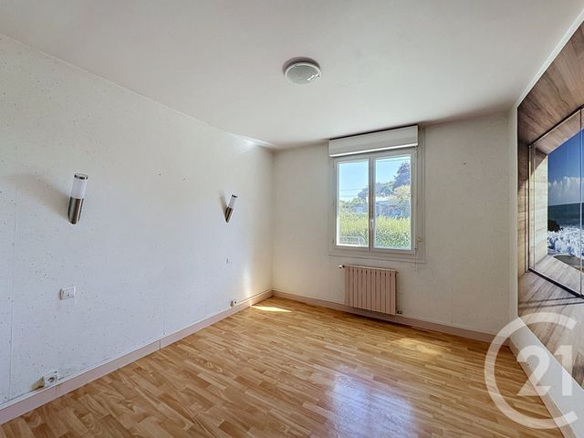 Maison &agrave; vendre - 8 pi&egrave;ces - 146,21 m2 - Planguenoual - 22 - BRETAGNE