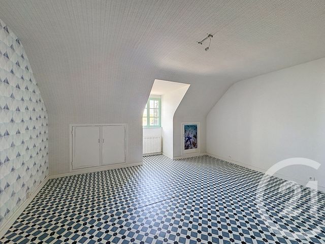 Maison &agrave; vendre - 8 pi&egrave;ces - 146,21 m2 - Planguenoual - 22 - BRETAGNE