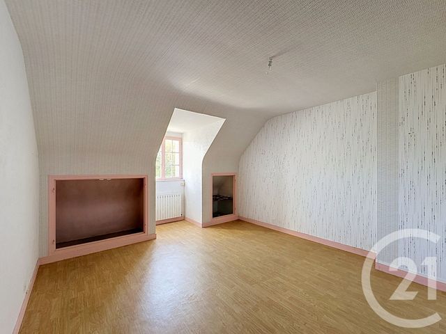 Maison &agrave; vendre - 8 pi&egrave;ces - 146,21 m2 - Planguenoual - 22 - BRETAGNE