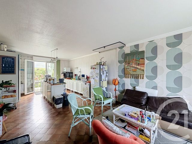 Maison &agrave; vendre - 8 pi&egrave;ces - 146,21 m2 - Planguenoual - 22 - BRETAGNE