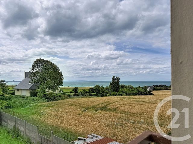 Maison &agrave; vendre - 8 pi&egrave;ces - 146,21 m2 - Planguenoual - 22 - BRETAGNE