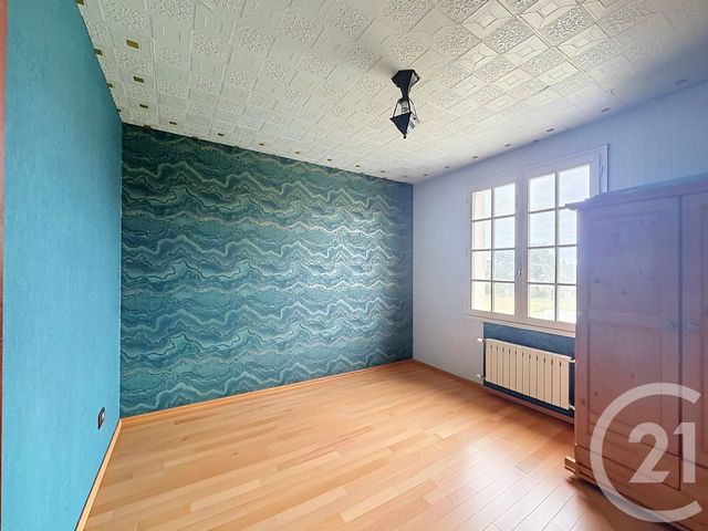 Maison &agrave; vendre - 8 pi&egrave;ces - 146,21 m2 - Planguenoual - 22 - BRETAGNE