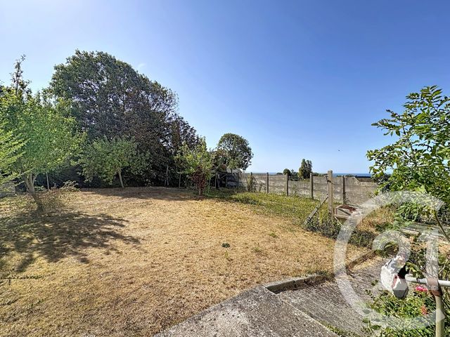 Maison &agrave; vendre - 8 pi&egrave;ces - 146,21 m2 - Planguenoual - 22 - BRETAGNE