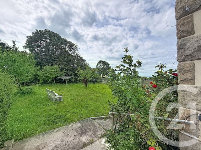 Maison &agrave; vendre - 8 pi&egrave;ces - 146,21 m2 - Planguenoual - 22 - BRETAGNE