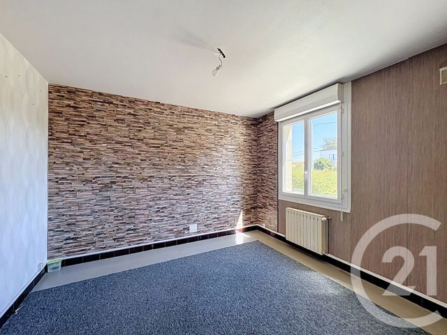 Maison &agrave; vendre - 8 pi&egrave;ces - 146,21 m2 - Planguenoual - 22 - BRETAGNE