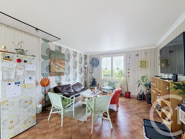 Maison &agrave; vendre - 8 pi&egrave;ces - 146,21 m2 - Planguenoual - 22 - BRETAGNE