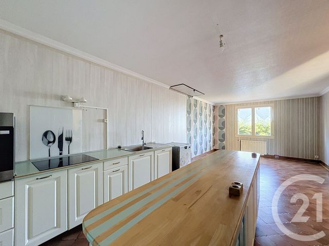 Maison &agrave; vendre - 8 pi&egrave;ces - 146,21 m2 - Planguenoual - 22 - BRETAGNE