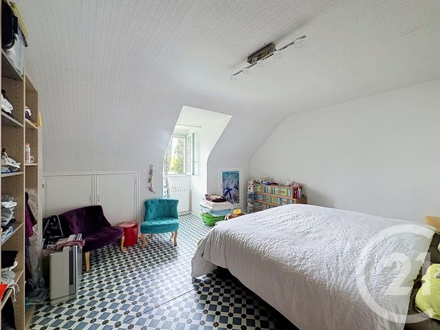 Maison &agrave; vendre - 8 pi&egrave;ces - 146,21 m2 - Planguenoual - 22 - BRETAGNE