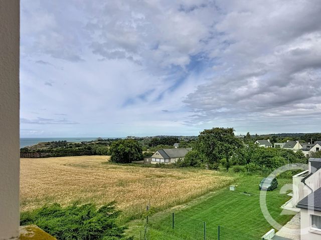 Maison &agrave; vendre - 8 pi&egrave;ces - 146,21 m2 - Planguenoual - 22 - BRETAGNE