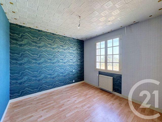 Maison &agrave; vendre - 8 pi&egrave;ces - 146,21 m2 - Planguenoual - 22 - BRETAGNE