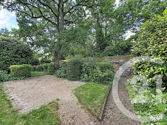 Maison &agrave; vendre - 13 pi&egrave;ces - 300 m2 - Ploeuc L Hermitage - 22 - BRETAGNE