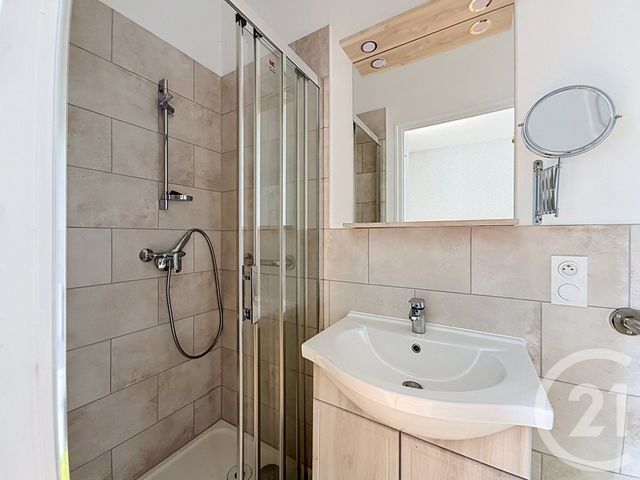 Maison &agrave; vendre - 13 pi&egrave;ces - 300 m2 - Ploeuc L Hermitage - 22 - BRETAGNE