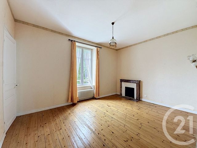 Maison &agrave; vendre - 13 pi&egrave;ces - 300 m2 - Ploeuc L Hermitage - 22 - BRETAGNE