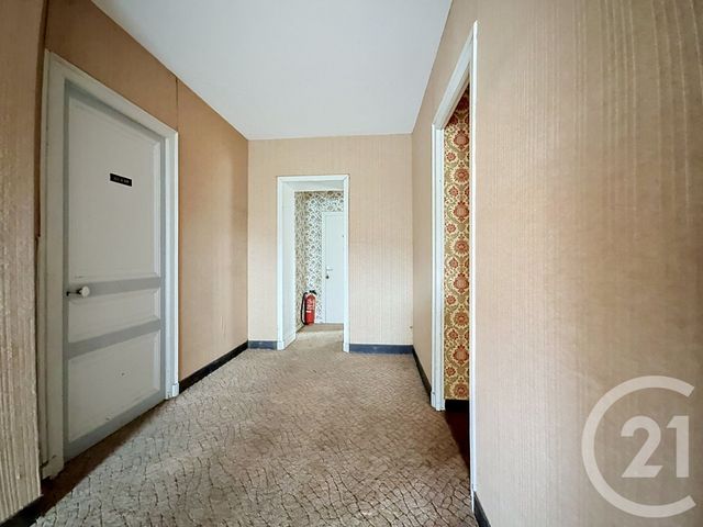 Maison &agrave; vendre - 13 pi&egrave;ces - 300 m2 - Ploeuc L Hermitage - 22 - BRETAGNE