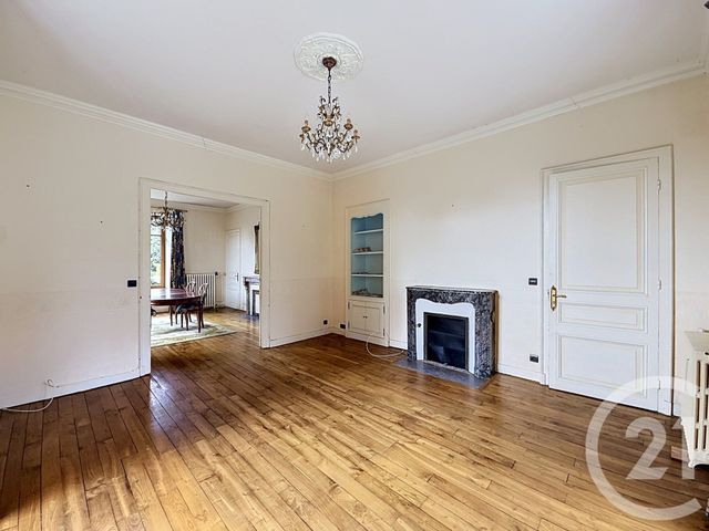 Maison &agrave; vendre - 13 pi&egrave;ces - 300 m2 - Ploeuc L Hermitage - 22 - BRETAGNE