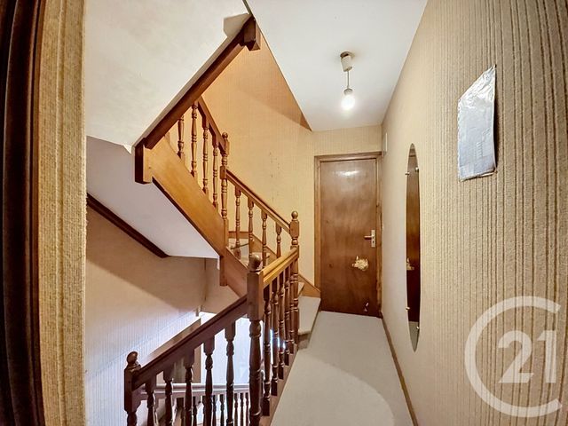 Maison &agrave; vendre - 13 pi&egrave;ces - 300 m2 - Ploeuc L Hermitage - 22 - BRETAGNE