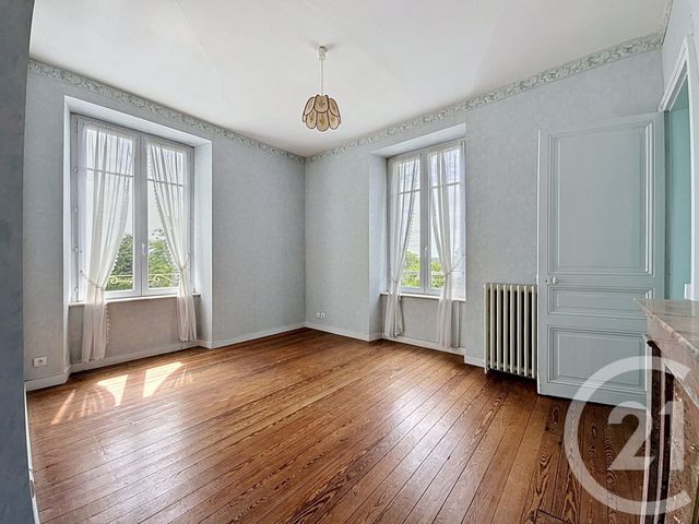 Maison &agrave; vendre - 13 pi&egrave;ces - 300 m2 - Ploeuc L Hermitage - 22 - BRETAGNE