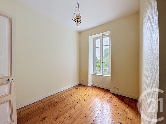 Maison &agrave; vendre - 13 pi&egrave;ces - 300 m2 - Ploeuc L Hermitage - 22 - BRETAGNE