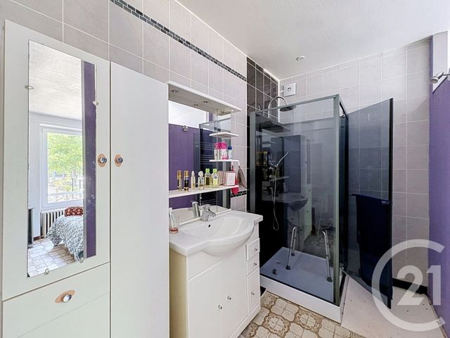 Maison &agrave; vendre - 4 pi&egrave;ces - 90,90 m2 - Plestan - 22 - BRETAGNE