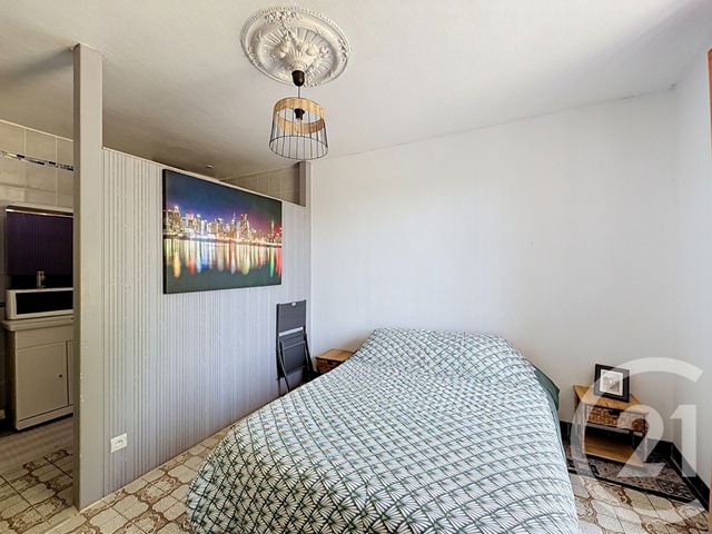 Maison &agrave; vendre - 4 pi&egrave;ces - 90,90 m2 - Plestan - 22 - BRETAGNE