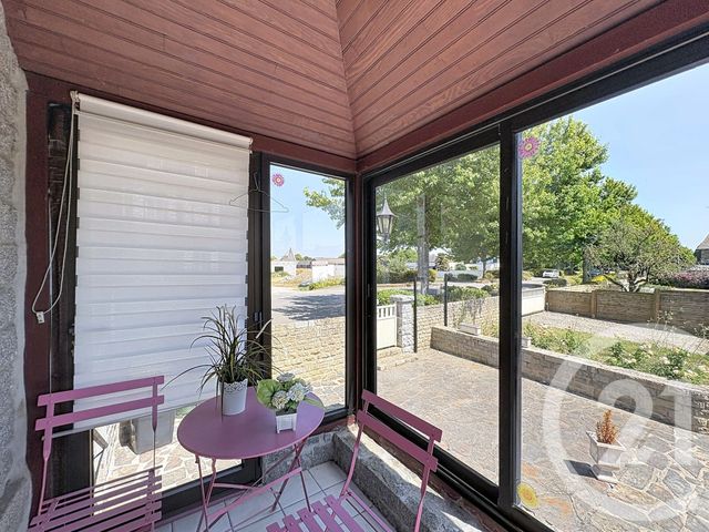 Maison &agrave; vendre - 4 pi&egrave;ces - 90,90 m2 - Plestan - 22 - BRETAGNE