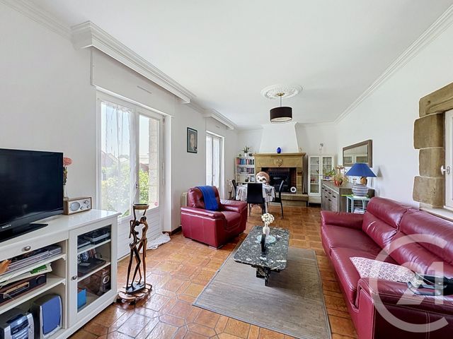 Maison &agrave; vendre - 4 pi&egrave;ces - 90,90 m2 - Plestan - 22 - BRETAGNE