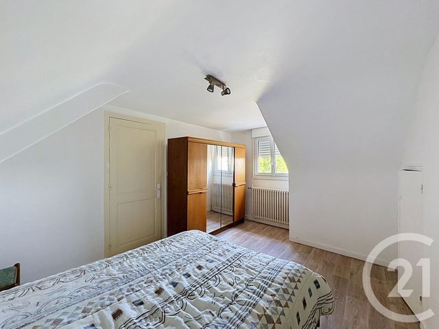 Maison &agrave; vendre - 4 pi&egrave;ces - 90,90 m2 - Plestan - 22 - BRETAGNE
