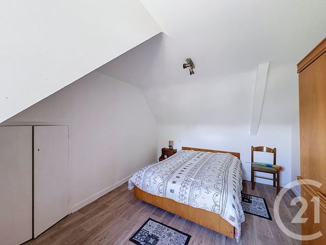 Maison &agrave; vendre - 4 pi&egrave;ces - 90,90 m2 - Plestan - 22 - BRETAGNE