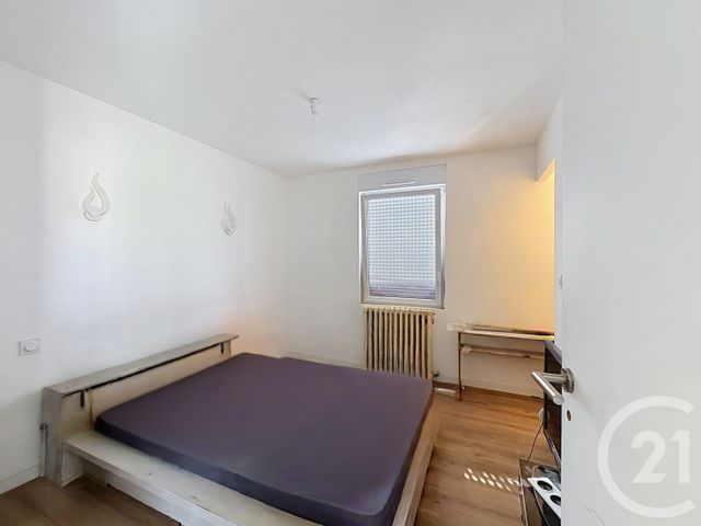 Maison &agrave; vendre - 4 pi&egrave;ces - 85,87 m2 - Plenee Jugon - 22 - BRETAGNE