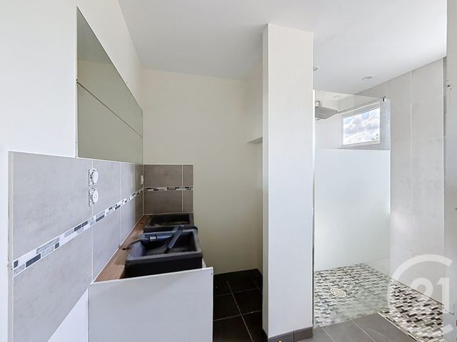 Maison &agrave; vendre - 4 pi&egrave;ces - 85,87 m2 - Plenee Jugon - 22 - BRETAGNE
