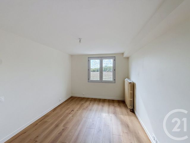 Maison &agrave; vendre - 4 pi&egrave;ces - 85,87 m2 - Plenee Jugon - 22 - BRETAGNE