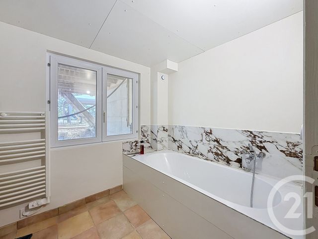 Maison &agrave; vendre - 4 pi&egrave;ces - 85,87 m2 - Plenee Jugon - 22 - BRETAGNE